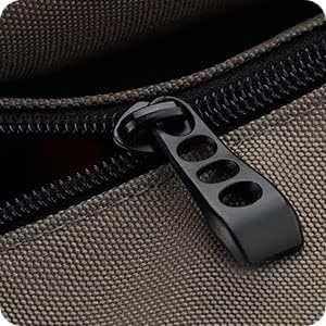 Bolsa Organizadora de Ferramentas Profissional